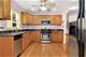 1451 Suffolk, Westchester, IL 60154