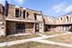 2276 Country Club, Woodridge, IL 60517