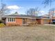 6515 N Kenton, Lincolnwood, IL 60712