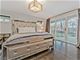 6515 N Kenton, Lincolnwood, IL 60712