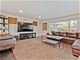 6515 N Kenton, Lincolnwood, IL 60712