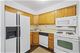 1227 Harlem Unit 205, Berwyn, IL 60402