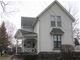 647 W Grant, Marengo, IL 60152