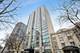 2728 N Hampden Unit 1603, Chicago, IL 60614