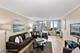 2728 N Hampden Unit 1603, Chicago, IL 60614