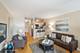 2728 N Hampden Unit 1603, Chicago, IL 60614
