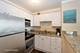 2728 N Hampden Unit 1603, Chicago, IL 60614