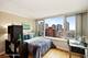2728 N Hampden Unit 1603, Chicago, IL 60614