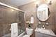 2728 N Hampden Unit 1603, Chicago, IL 60614