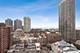 2728 N Hampden Unit 1603, Chicago, IL 60614