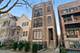 1429 W Henderson Unit 2, Chicago, IL 60657