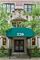 220 E Walton Unit 9W, Chicago, IL 60611