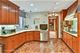 220 E Walton Unit 9W, Chicago, IL 60611