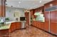 220 E Walton Unit 9W, Chicago, IL 60611