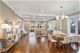 1321 W Wrightwood Unit 3, Chicago, IL 60614
