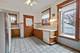 150 N Porter, Elgin, IL 60120