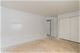 170 W Goethe, Chicago, IL 60610