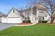 2611 Salt Meadow, Naperville, IL 60564