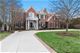 626 Glendale, Glenview, IL 60025