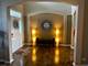 4802 Cedarledge, Carpentersville, IL 60110