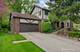 156 Bryant, Glen Ellyn, IL 60137