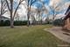 156 Bryant, Glen Ellyn, IL 60137