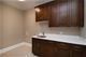 11253 171st, Orland Park, IL 60467