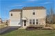 517 Springbrook, Oswego, IL 60543