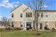 517 Springbrook, Oswego, IL 60543