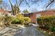 764 Judson, Highland Park, IL 60035