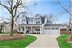 1006 Old Elm, Glencoe, IL 60022