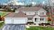 3830 Parsons, Carpentersville, IL 60110