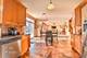 3830 Parsons, Carpentersville, IL 60110