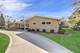 223 Park, Palatine, IL 60067