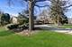 223 Park, Palatine, IL 60067