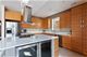 1234 W Hood, Chicago, IL 60660