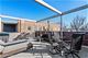 1234 W Hood, Chicago, IL 60660