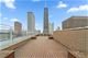 260 E Chestnut Unit 1504, Chicago, IL 60611