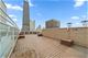 260 E Chestnut Unit 1504, Chicago, IL 60611