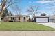 3945 Dorchester, Gurnee, IL 60031