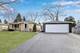 3945 Dorchester, Gurnee, IL 60031