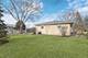 3945 Dorchester, Gurnee, IL 60031