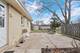 3945 Dorchester, Gurnee, IL 60031