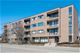 5406 N Lincoln Unit 4D, Skokie, IL 60077