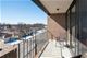 5406 N Lincoln Unit 4D, Skokie, IL 60077