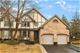 14637 Golf, Orland Park, IL 60462