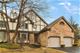 14637 Golf, Orland Park, IL 60462