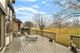 14637 Golf, Orland Park, IL 60462