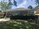 1429 W Talcott, Park Ridge, IL 60068