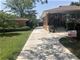 1429 W Talcott, Park Ridge, IL 60068